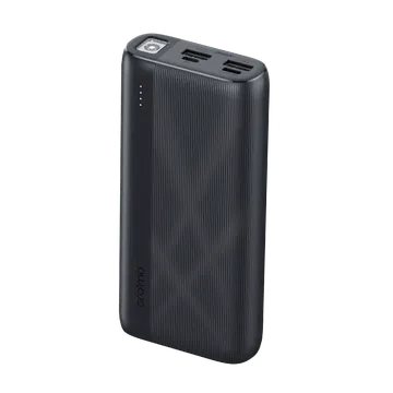 OPB-7204Q