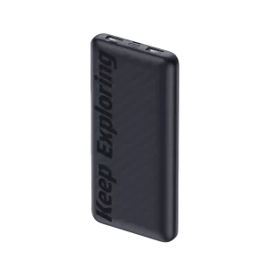 Oraimo 10000mAh Power Bank