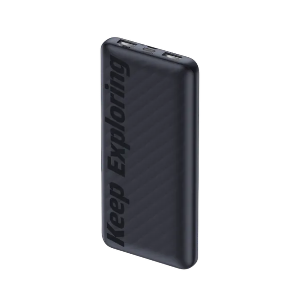opb-p118q-darkgrey
